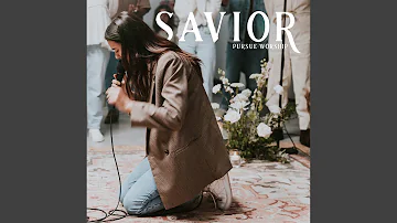 Savior [Live]