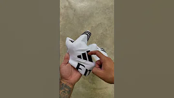 UNBOXING Real Madrid 24 25 Home 
