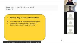 How to Start Your Interview Prep Journey with ACM@IIT