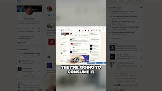 Mastering Purposeful Emailing - Be Unforgettable And Valued