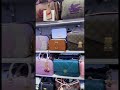 Сумки садовод оптом розницу сумки у дамана 89269258588 #москва #fashion #махачкала #краснодар