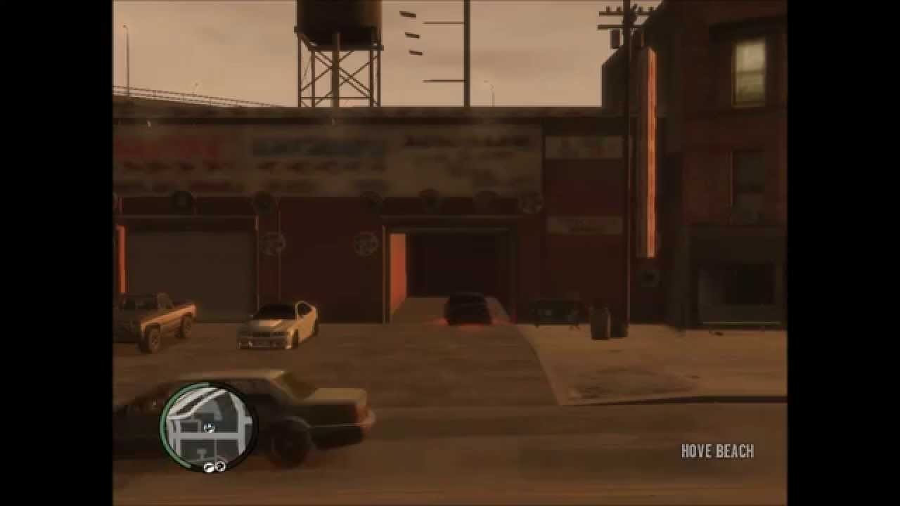 Transporter GTA 4 (pearlescent paint, Slammed, M3, Blow Off Valve, Neon, God mode) auf YouTube ansehen Transporter GTA 4 (pearlescent paint, Slammed, M3, Blow Off Valve, Neon, God mode) auf YouTube ansehen
