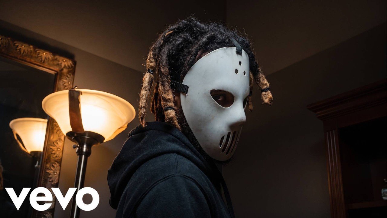 Watch $UICIDEBOY$ - Low Ceiling (Lyrics Video) on YouTube Watch $UICIDEBOY$ - Low Ceiling (Lyrics Video) on YouTube