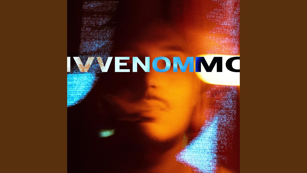 Watch Venom on YouTube Watch Venom on YouTube