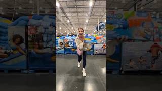 ️ 13 NEW Summer Costco Finds ️ ￼