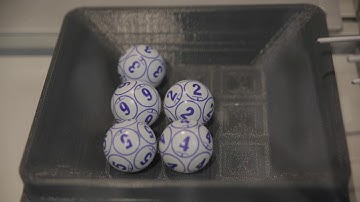 Virtual Commissioning 4 2 1 2