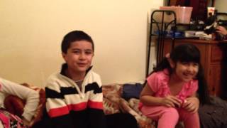 IMG 9464