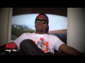 Young Chris Speaks on Rising Tension Between Meek Mill and Cassidy