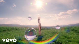 Peach Prc - Hold It For Her Official Video