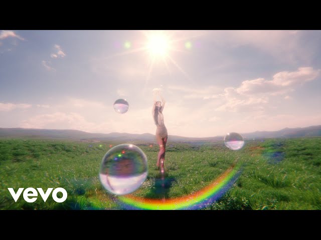 Hold It For HerNEW!Peach PRC