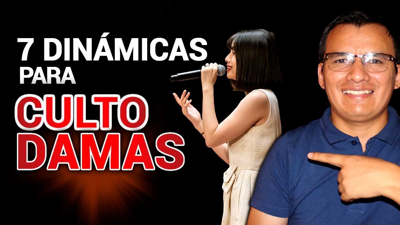 7-din-micas-para-culto-de-damas-cristianas-reuniones-de-damas