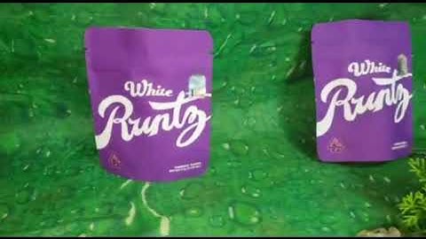 Shouldbeyuang - Rolling up/wok (snippet)