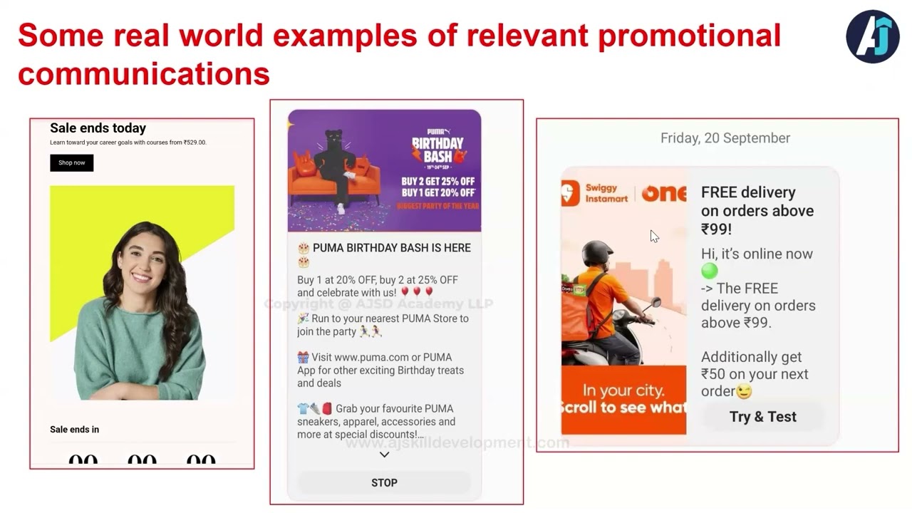 Why CRM Matters for Business Growth | Part - 8 | Unlocking the Magic of Customer Success with CRM