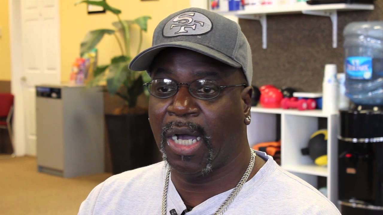 Physical Therapists in Frederick, MD 21702. Physical Therapy Clinics