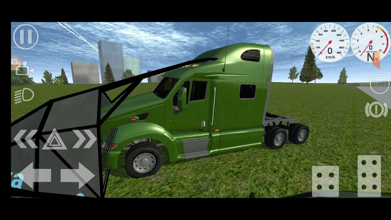 симпл кар краш 2. Car crash physics sim моды. Russian car crash simulator моды. Car crash physics sim моды. игра simple car crash physics.