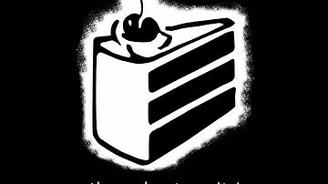 The Cake is a Lie - Gaming Meme History