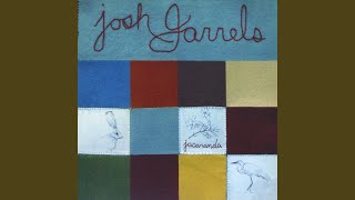 Video thumbnail of "Josh Garrels - Season Of Rain"