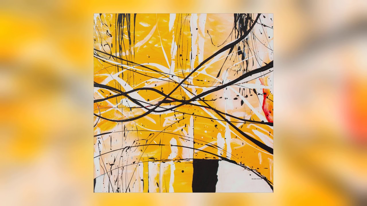 Ville Herrala - Pu: 6 [Audio]