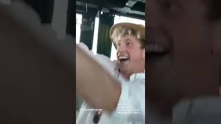 Famous How Matt King Got High at Coachella I Vlog Squad Moments #515 Net Worth