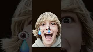 eu odeio six seven #memes