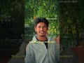 p#shots #diwali #shayari #diwalistatus