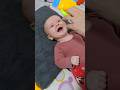 💞 Andruța mea frumoasă 💞