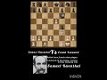 King's gambit/Muzio Gambit/How to win fast by white