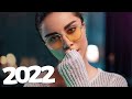 Mega Hits 2022 🌱 The Best Of Vocal Deep House Music Mix 2022 🌱 Summer Music Mix 2022 #33