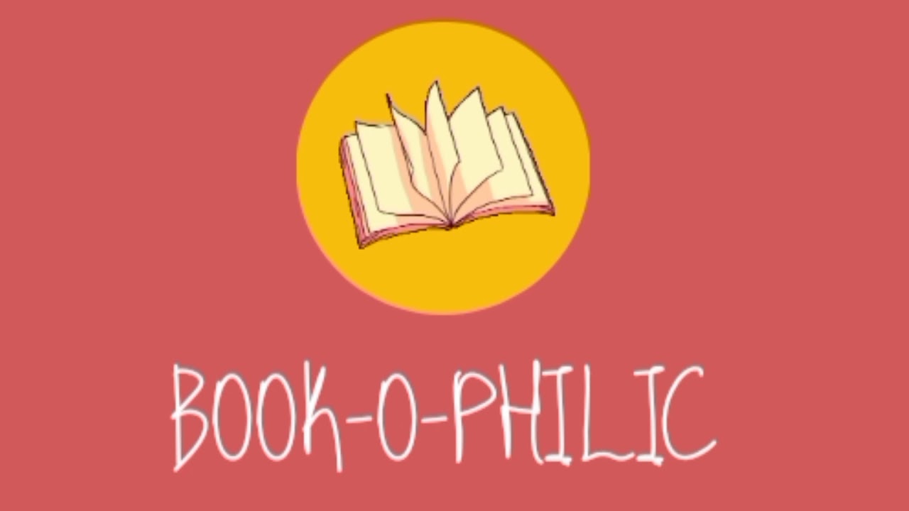 Part-4, Follow the process Think and win like Dhoni summary in English