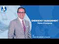 Emergency Management of Pelvic Fractures | Step-by-Step Guide | DR. Sherif Khaled