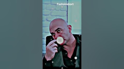 2pac - all eyessssss on me;🥀#automobile #xxl2025 #rap #alightmotionedit #trending #xxl #xmlprese #4k