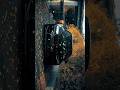 #shorts car video