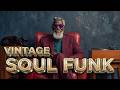 Vintage 70s Soul Funk Groove — You’ve Been Waiting For Raw, Deep & Ultra Dry Vibes