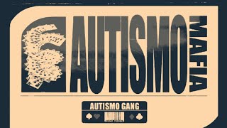 Autismo Mafia - Autismo Gang (Pero too yugan la canta toda) (Cover IA)