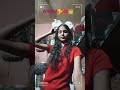 #get ready with me#dusra mini blog channel per a gaya jakar dekh lo# itna pyar dikhane ke liye 🙏👑❤️💯