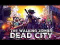 CAN I SURVIVE FROM ZOMBIE BOSS?!