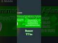 Perkembangan banner untuk channel youtubeku (mohon baca deskripsi!) #freepalestine #hadziqqq