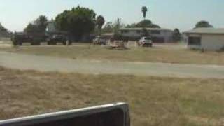 Airsoft Training Operation Cypress Ied Full Explosion N Us F