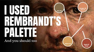 Celebrity The Cheat Code to Lifelike Flesh: Earth Colors Profile