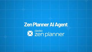 Meet Your 24/7 AI Gym Assistant | Zen Planner Engage AI Agent