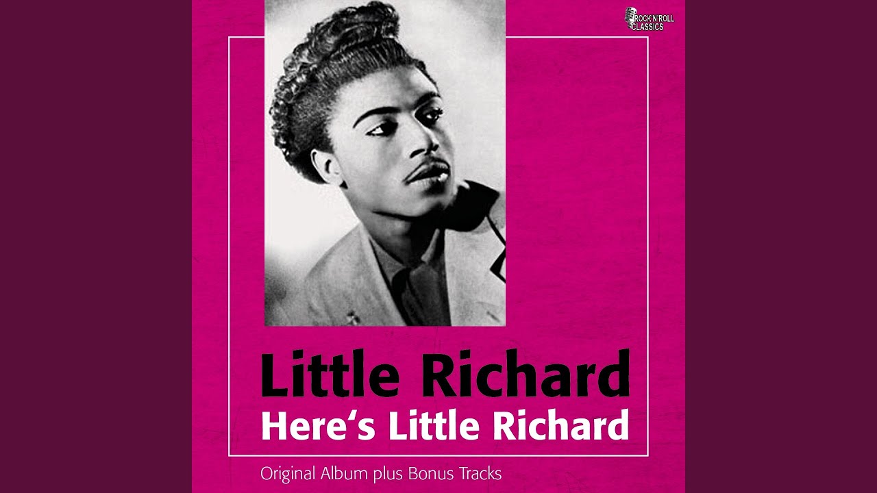 Can't Believe You Wanna Leave