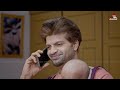 Snehakkoottu || Episode 512 || 08-05-26