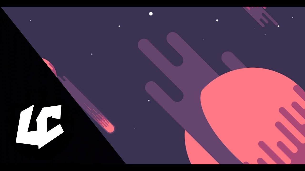 Colbreakz - Gold Ring