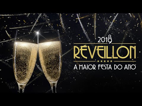 Réveillon 2018-2019 na Solverde Casinos & Hotéis