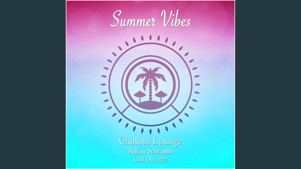 Watch Chill on YouTube Watch Chill on YouTube