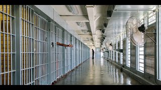U S  federal prisons on lockdown after deadly clashes at Texas