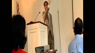 20101003 vrcc sermon 3/5