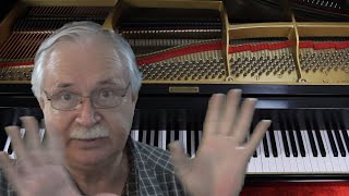 Hal Leonard Adult Piano Method Book 1, Page 52, Sunlight Through the Trees