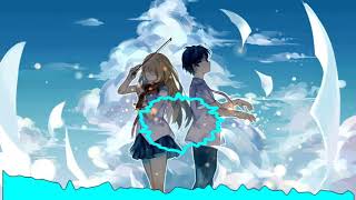 Dj OFA ' BLUE BIRD ' Trap REMIX