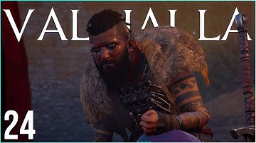 KILL OR SPARE RUED | Let